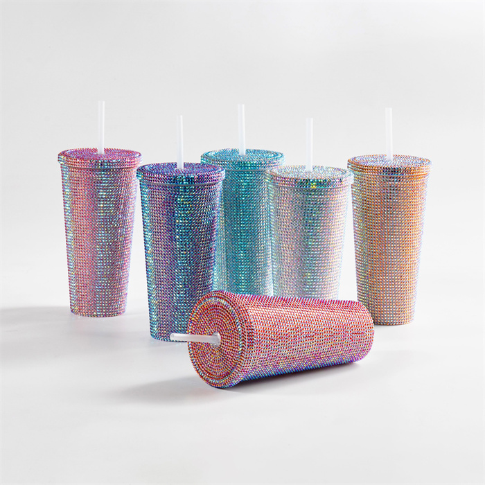 Drinking cup  from MMCIS China